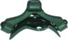 BIRTH 7485 Rubber Buffer, silencer